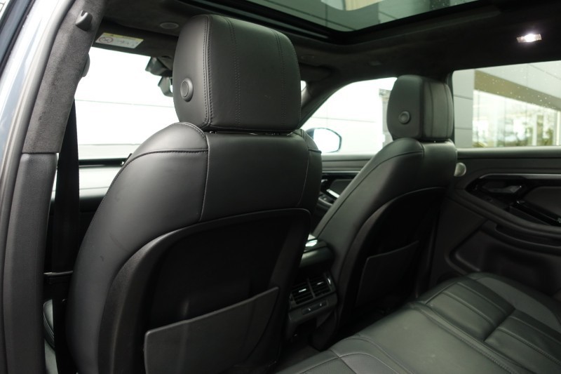 2021 (21) LAND ROVER RANGE ROVER EVOQUE 1.5 P300e Autobiography 5dr Auto 5592302
