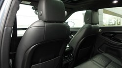 2021 (21) LAND ROVER RANGE ROVER EVOQUE 1.5 P300e Autobiography 5dr Auto 5592302