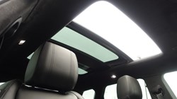2021 (21) LAND ROVER RANGE ROVER EVOQUE 1.5 P300e Autobiography 5dr Auto 5592290