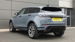 2021 (21) LAND ROVER RANGE ROVER EVOQUE 1.5 P300e Autobiography 5dr Auto 5592258