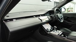 2021 (21) LAND ROVER RANGE ROVER EVOQUE 1.5 P300e Autobiography 5dr Auto 5592305