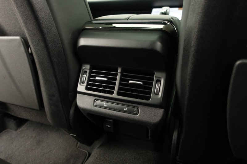 2021 (21) LAND ROVER RANGE ROVER EVOQUE 1.5 P300e Autobiography 5dr Auto 5592274