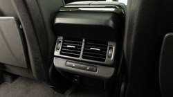 2021 (21) LAND ROVER RANGE ROVER EVOQUE 1.5 P300e Autobiography 5dr Auto 5592274