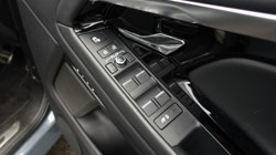 2021 (21) LAND ROVER RANGE ROVER EVOQUE 1.5 P300e Autobiography 5dr Auto 5592295