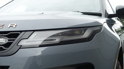 2021 (21) LAND ROVER RANGE ROVER EVOQUE 1.5 P300e Autobiography 5dr Auto 5592319