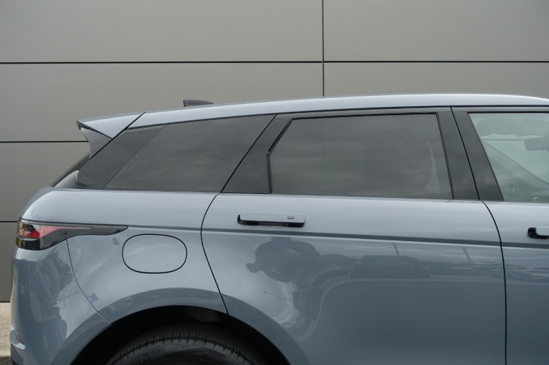 2021 (21) LAND ROVER RANGE ROVER EVOQUE 1.5 P300e Autobiography 5dr Auto 5592312
