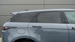 2021 (21) LAND ROVER RANGE ROVER EVOQUE 1.5 P300e Autobiography 5dr Auto 5592312