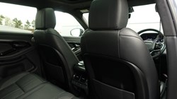 2021 (21) LAND ROVER RANGE ROVER EVOQUE 1.5 P300e Autobiography 5dr Auto 5592298