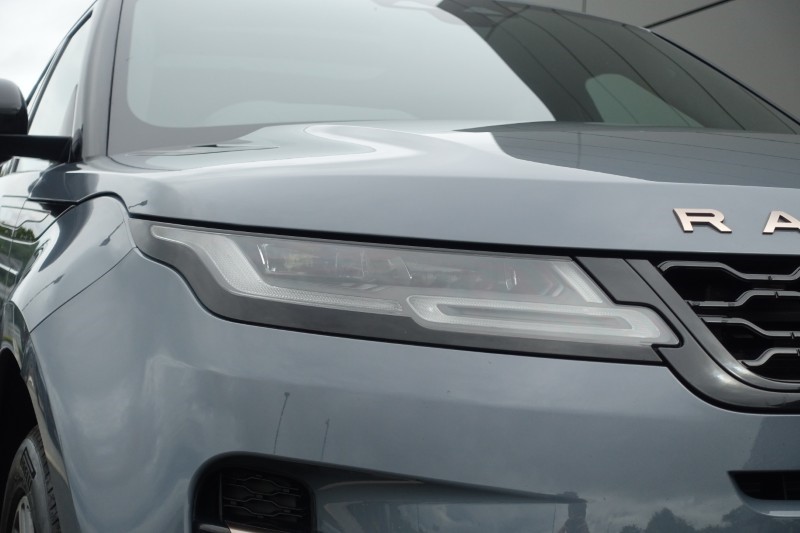 2021 (21) LAND ROVER RANGE ROVER EVOQUE 1.5 P300e Autobiography 5dr Auto 5592273