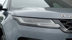 2021 (21) LAND ROVER RANGE ROVER EVOQUE 1.5 P300e Autobiography 5dr Auto 5592273