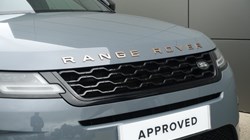 2021 (21) LAND ROVER RANGE ROVER EVOQUE 1.5 P300e Autobiography 5dr Auto 5592309
