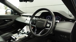 2021 (21) LAND ROVER RANGE ROVER EVOQUE 1.5 P300e Autobiography 5dr Auto 5592288