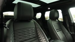 2021 (21) LAND ROVER RANGE ROVER EVOQUE 1.5 P300e Autobiography 5dr Auto 5592289