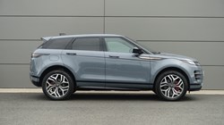 2021 (21) LAND ROVER RANGE ROVER EVOQUE 1.5 P300e Autobiography 5dr Auto 5592261