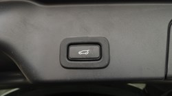 2021 (21) LAND ROVER RANGE ROVER EVOQUE 1.5 P300e Autobiography 5dr Auto 5592277