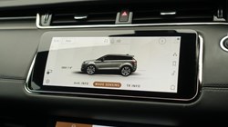 2021 (21) LAND ROVER RANGE ROVER EVOQUE 1.5 P300e Autobiography 5dr Auto 5592284
