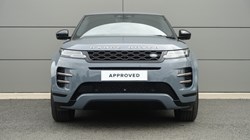 2021 (21) LAND ROVER RANGE ROVER EVOQUE 1.5 P300e Autobiography 5dr Auto 5592263