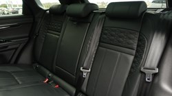 2021 (21) LAND ROVER RANGE ROVER EVOQUE 1.5 P300e Autobiography 5dr Auto 5592303