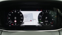 2021 (21) LAND ROVER RANGE ROVER EVOQUE 1.5 P300e Autobiography 5dr Auto 5592272