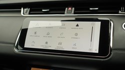 2021 (21) LAND ROVER RANGE ROVER EVOQUE 1.5 P300e Autobiography 5dr Auto 5592283