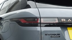 2021 (21) LAND ROVER RANGE ROVER EVOQUE 1.5 P300e Autobiography 5dr Auto 5592275