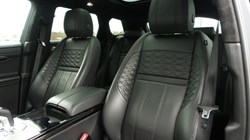 2021 (21) LAND ROVER RANGE ROVER EVOQUE 1.5 P300e Autobiography 5dr Auto 5592307