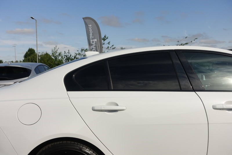 2020 (20) JAGUAR XE 2.0d R-Dynamic SE 4dr Auto 5602344