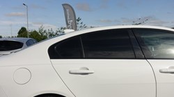 2020 (20) JAGUAR XE 2.0d R-Dynamic SE 4dr Auto 5602344