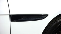 2020 (20) JAGUAR XE 2.0d R-Dynamic SE 4dr Auto 5602341