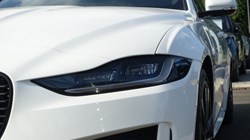 2020 (20) JAGUAR XE 2.0d R-Dynamic SE 4dr Auto 5602352