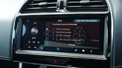 2020 (20) JAGUAR XE 2.0d R-Dynamic SE 4dr Auto 5602358