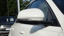 2020 (20) JAGUAR XE 2.0d R-Dynamic SE 4dr Auto 5602342
