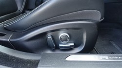 2020 (20) JAGUAR XE 2.0d R-Dynamic SE 4dr Auto 5602364