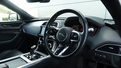 2020 (20) JAGUAR XE 2.0d R-Dynamic SE 4dr Auto 5602362