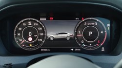 2020 (20) JAGUAR XE 2.0d R-Dynamic SE 4dr Auto 5602337