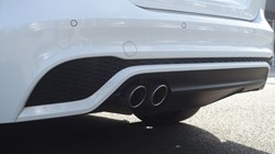 2020 (20) JAGUAR XE 2.0d R-Dynamic SE 4dr Auto 5602348