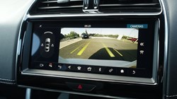 2020 (20) JAGUAR XE 2.0d R-Dynamic SE 4dr Auto 5602333