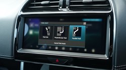 2020 (20) JAGUAR XE 2.0d R-Dynamic SE 4dr Auto 5602360