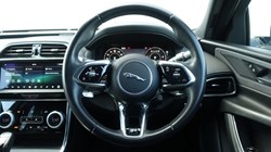 2020 (20) JAGUAR XE 2.0d R-Dynamic SE 4dr Auto 5602336