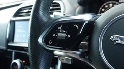 2020 (20) JAGUAR XE 2.0d R-Dynamic SE 4dr Auto 5602355