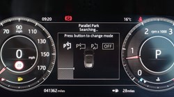2020 (20) JAGUAR XE 2.0d R-Dynamic SE 4dr Auto 5602359