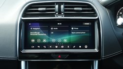2020 (20) JAGUAR XE 2.0d R-Dynamic SE 4dr Auto 5602335