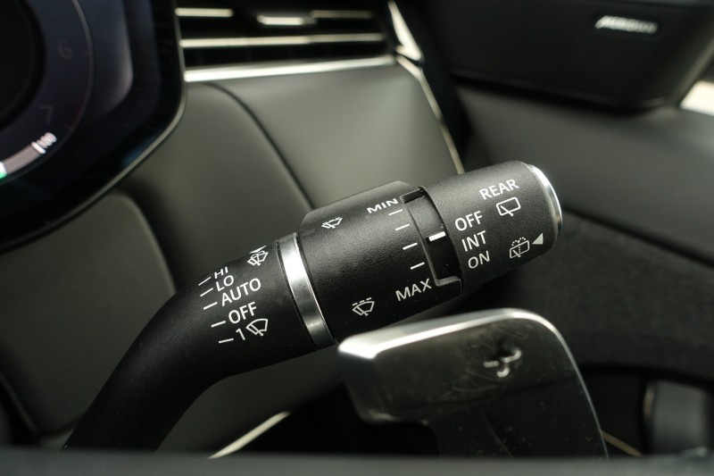 2024 (24) LAND ROVER RANGE ROVER SPORT 3.0 P460e Dynamic SE 5dr Auto 5658441