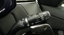2024 (24) LAND ROVER RANGE ROVER SPORT 3.0 P460e Dynamic SE 5dr Auto 5658441