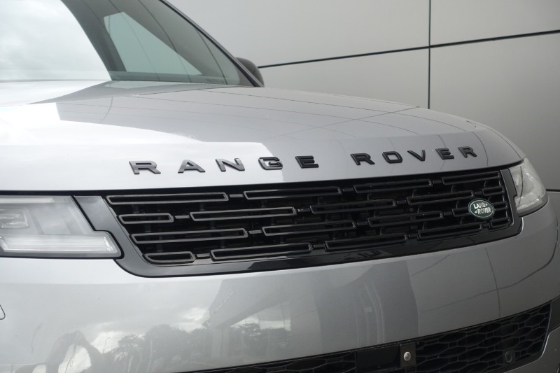 2024 (24) LAND ROVER RANGE ROVER SPORT 3.0 P460e Dynamic SE 5dr Auto 5658428