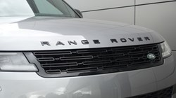 2024 (24) LAND ROVER RANGE ROVER SPORT 3.0 P460e Dynamic SE 5dr Auto 5658428
