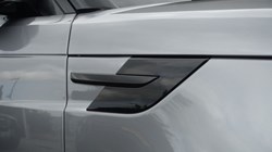 2024 (24) LAND ROVER RANGE ROVER SPORT 3.0 P460e Dynamic SE 5dr Auto 5658427