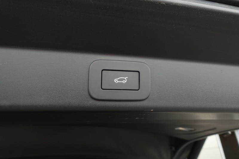 2024 (24) LAND ROVER RANGE ROVER SPORT 3.0 P460e Dynamic SE 5dr Auto 5658439