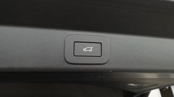 2024 (24) LAND ROVER RANGE ROVER SPORT 3.0 P460e Dynamic SE 5dr Auto 5658439