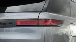 2024 (24) LAND ROVER RANGE ROVER SPORT 3.0 P460e Dynamic SE 5dr Auto 5658434